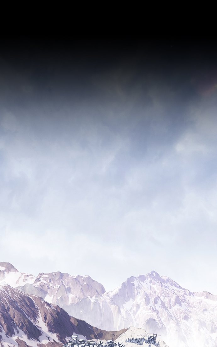 +99 Wooden stick Chapter 105 - Page 76