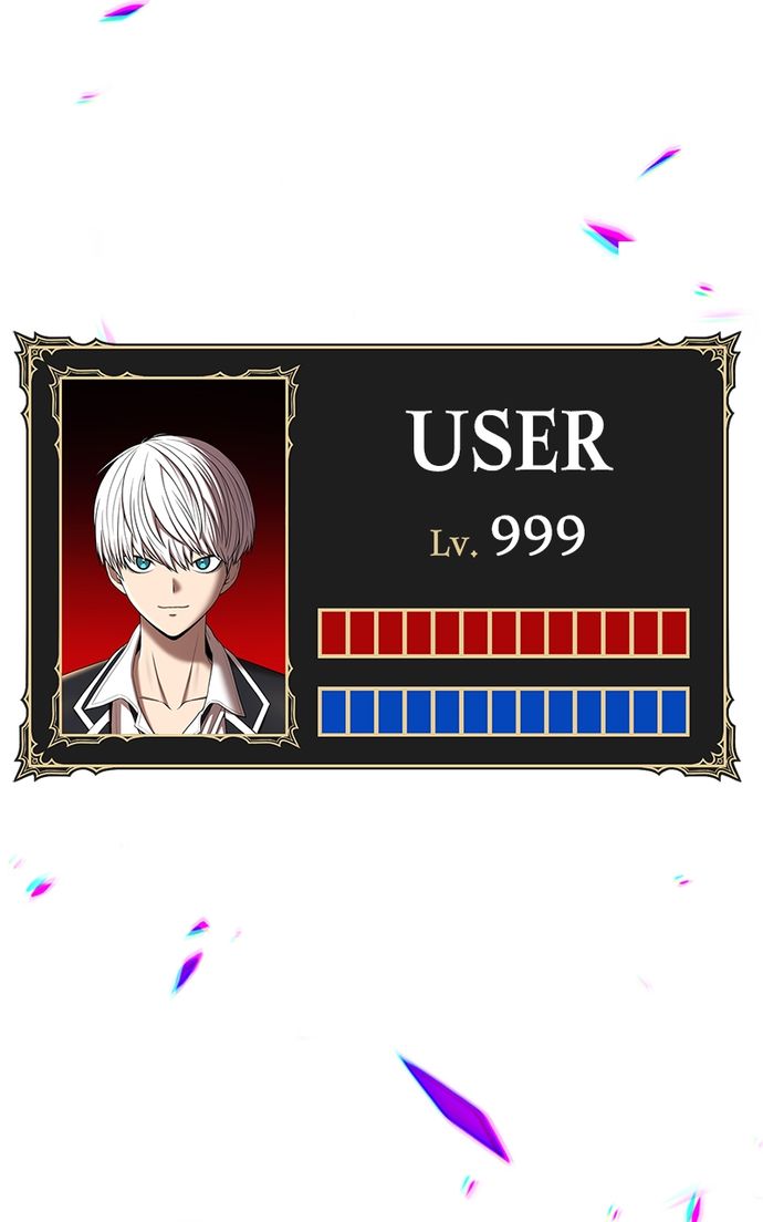 +99 Wooden stick Chapter 106 - Page 257