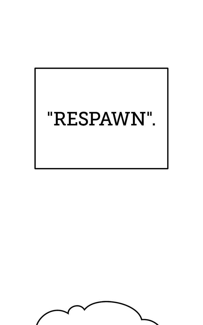 +99 Wooden stick Chapter 106 - Page 374