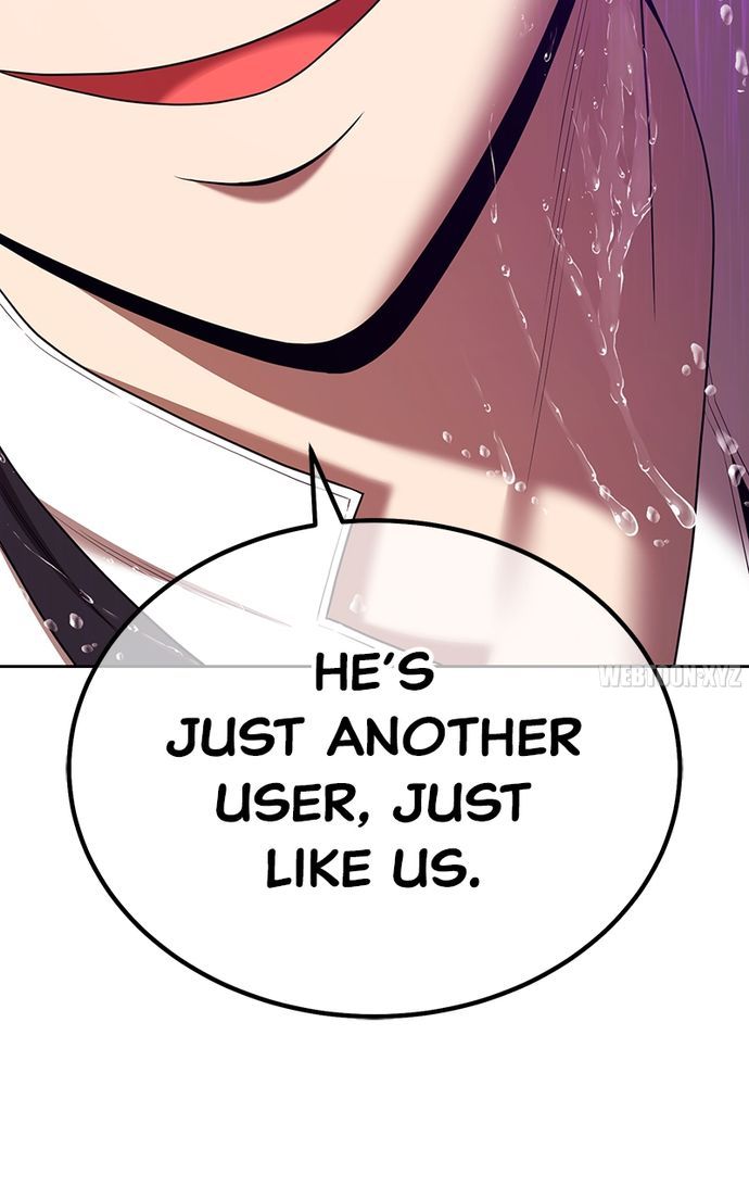 +99 Wooden stick Chapter 106 - Page 61