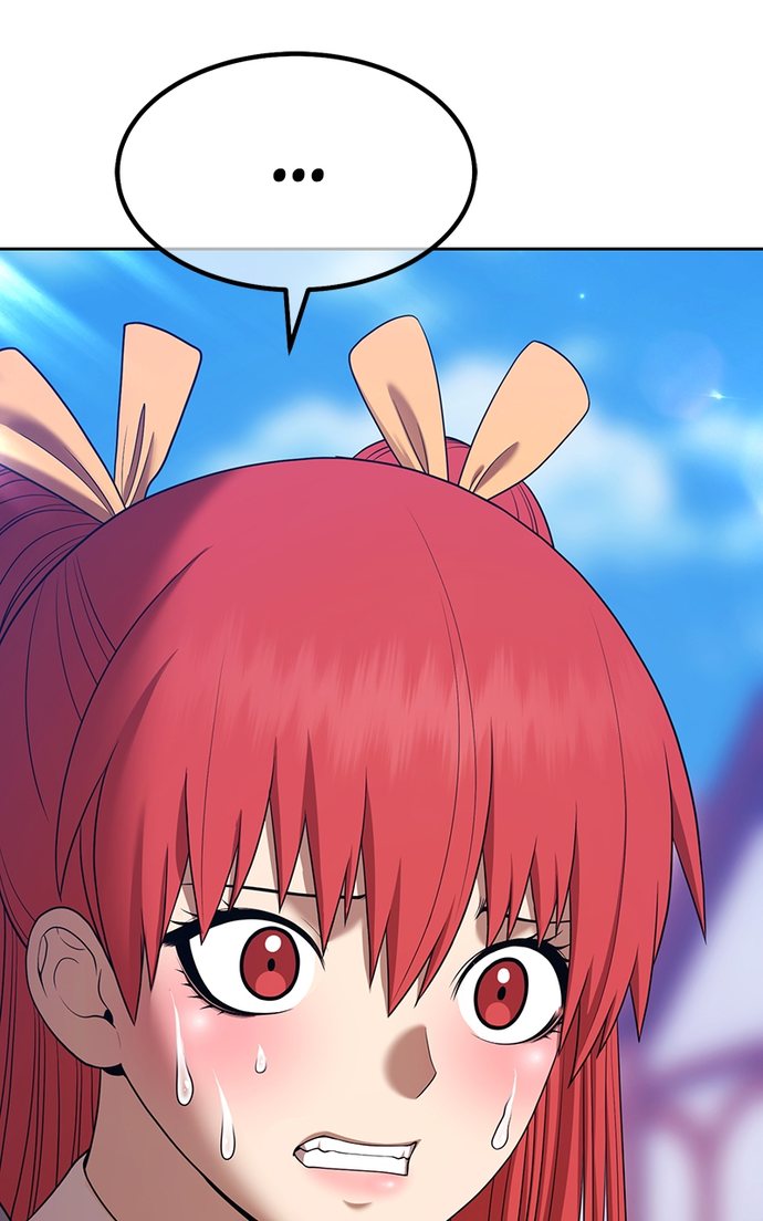 +99 Wooden stick Chapter 107 - Page 146