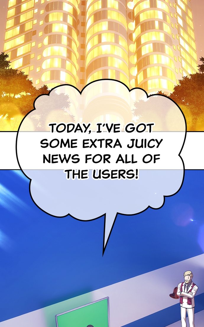 +99 Wooden stick Chapter 107 - Page 375