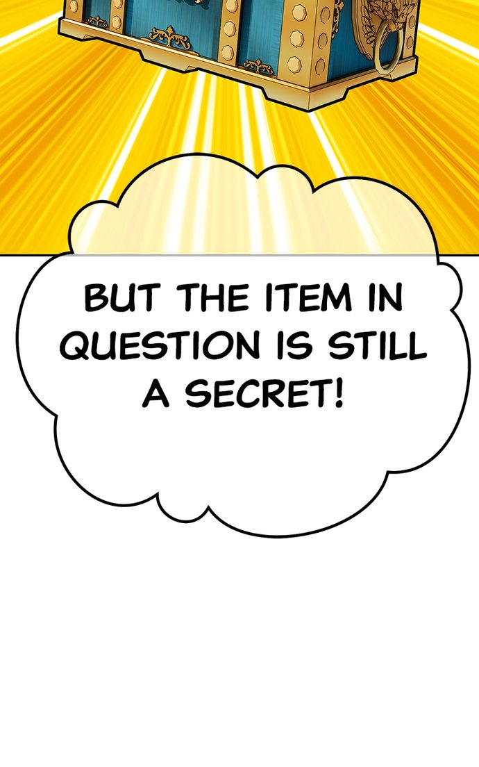 +99 Wooden stick Chapter 107 - Page 417