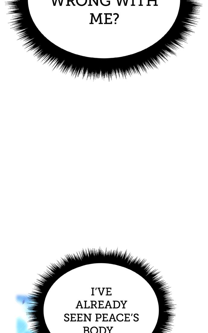 +99 Wooden stick Chapter 108 - Page 123