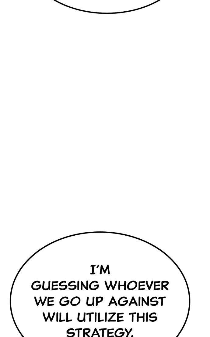 +99 Wooden stick Chapter 108 - Page 415