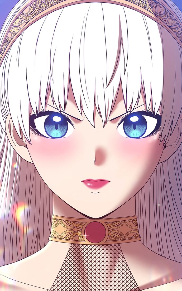 +99 Wooden stick Chapter 108 - Page 474