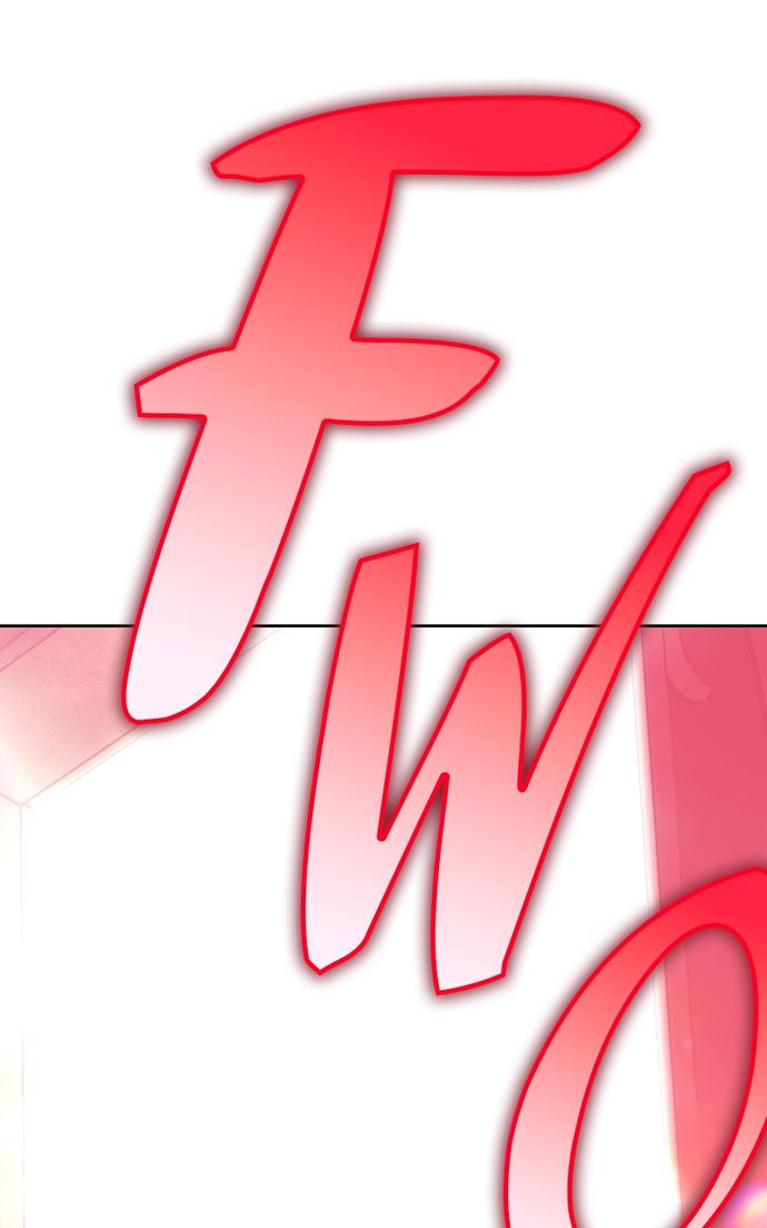 +99 Wooden stick Chapter 109 - Page 103