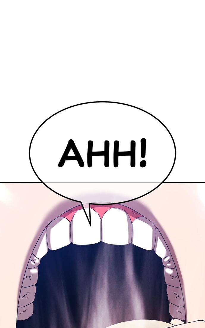 +99 Wooden stick Chapter 109 - Page 174