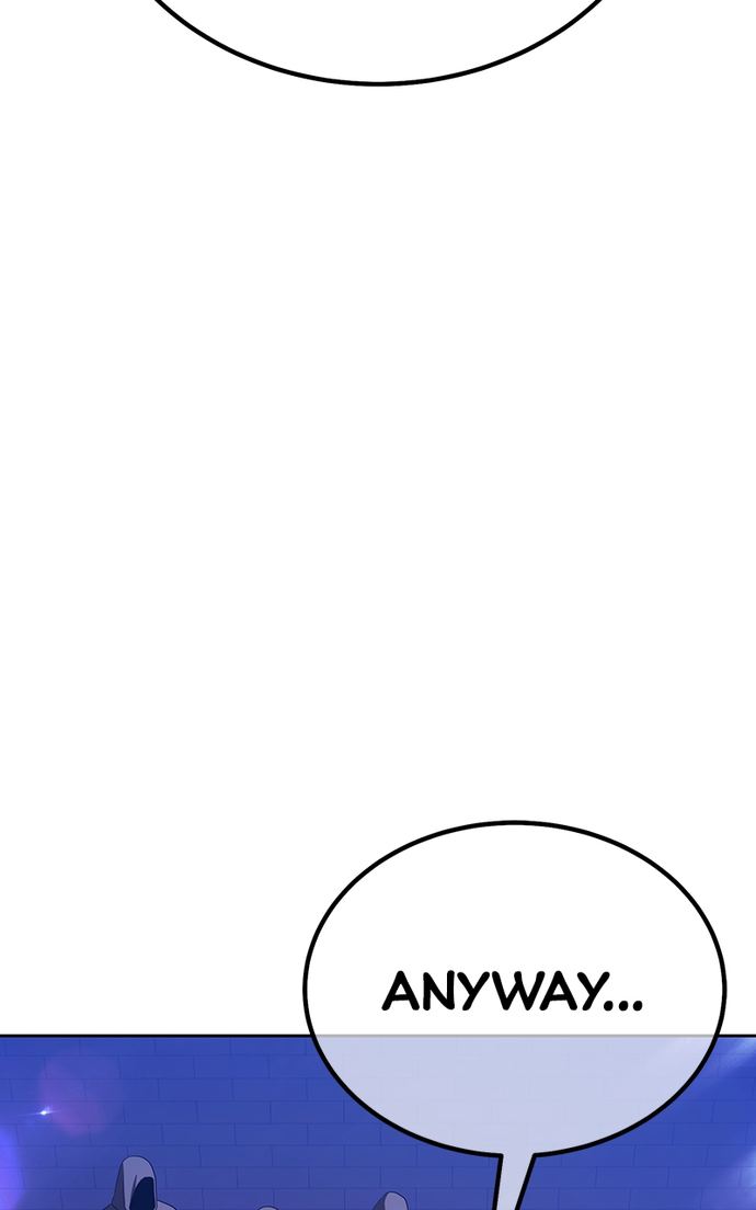 +99 Wooden stick Chapter 109 - Page 244