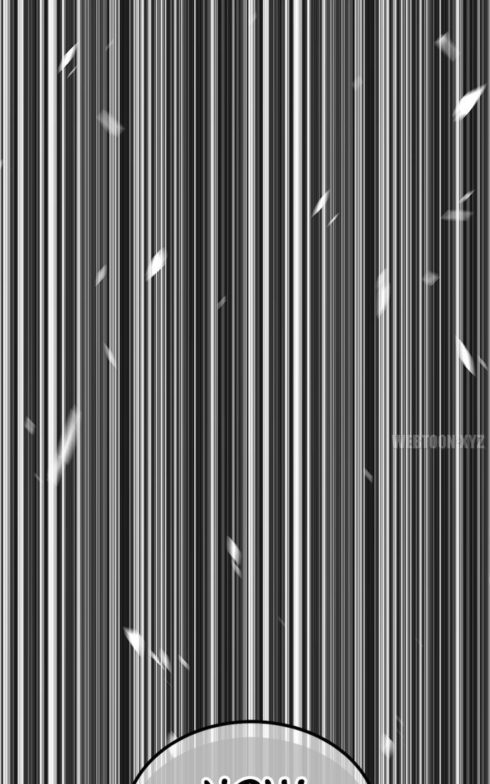 +99 Wooden stick Chapter 110 - Page 299