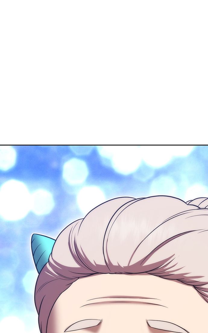 +99 Wooden stick Chapter 110 - Page 422