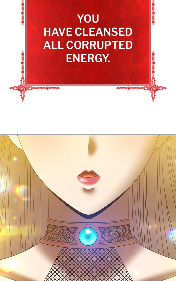 +99 Wooden stick Chapter 111 - Page 378