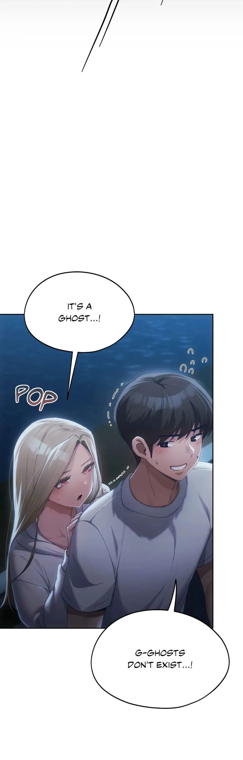 Wreck My Bias Chapter 52 - Page 11