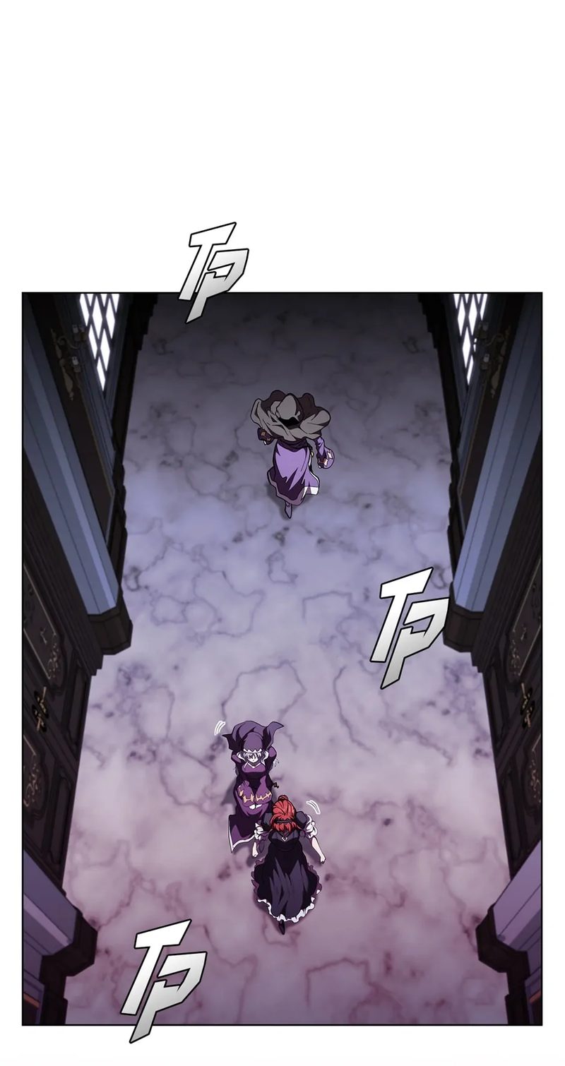 I Regressed As The Duke Chapter 114 - Page 52