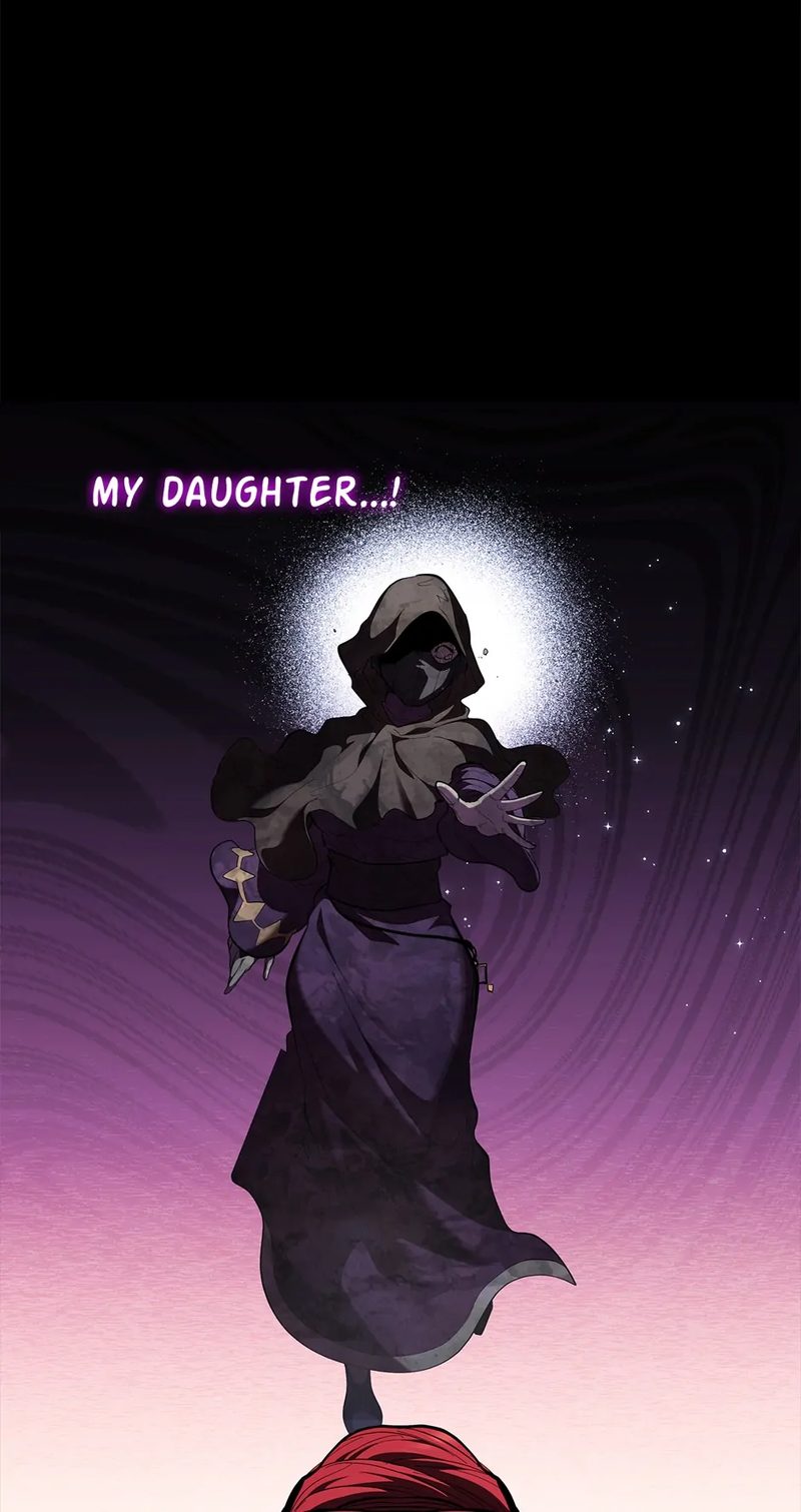 I Regressed As The Duke Chapter 114 - Page 56