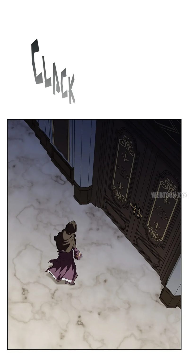 I Regressed As The Duke Chapter 114 - Page 59