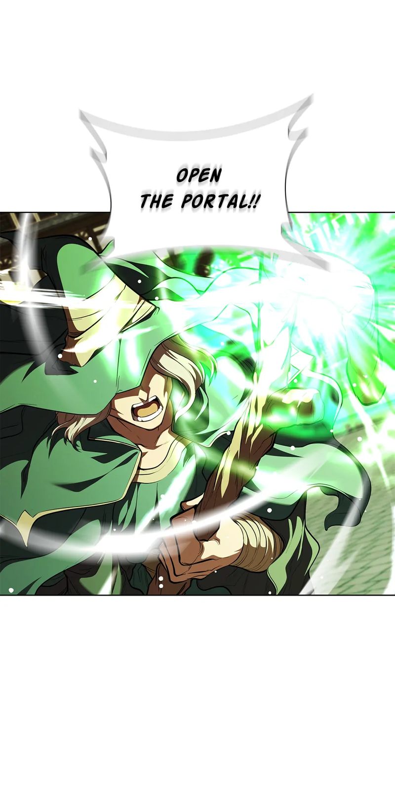 I Regressed As The Duke Chapter 115 - Page 18