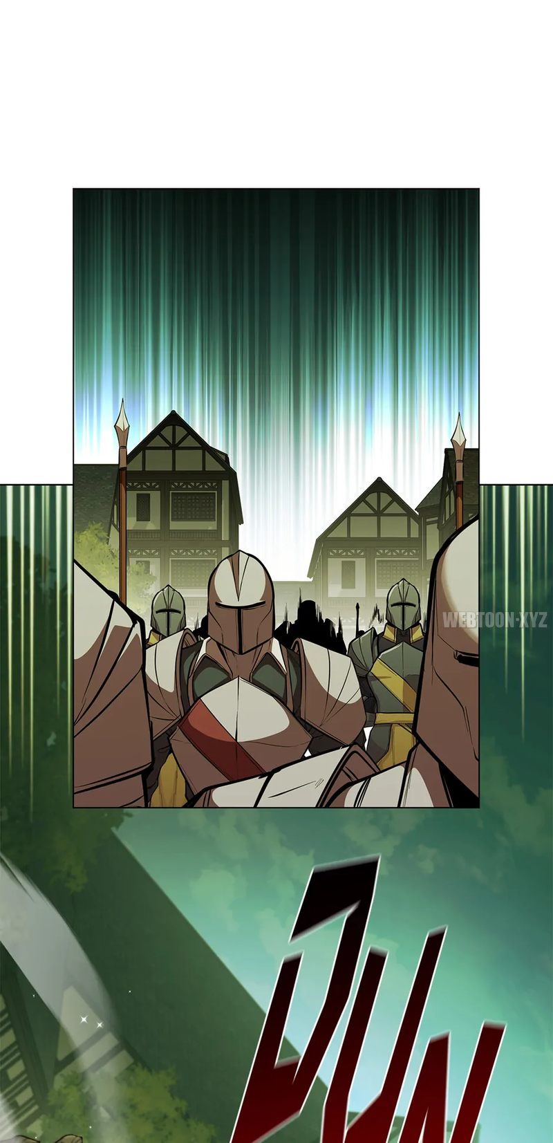 I Regressed As The Duke Chapter 115 - Page 29