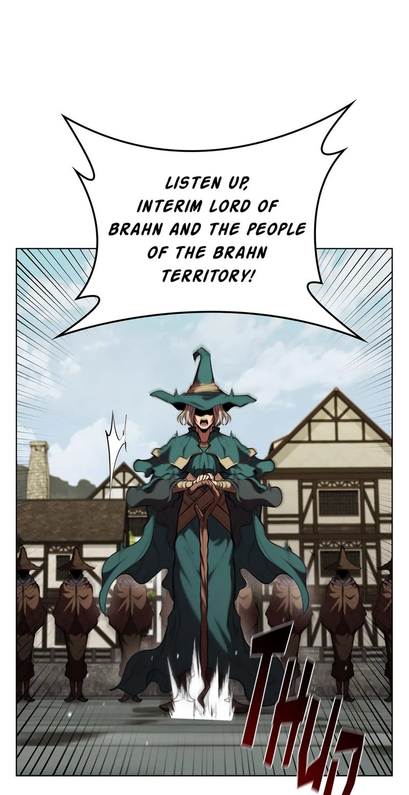 I Regressed As The Duke Chapter 115 - Page 7