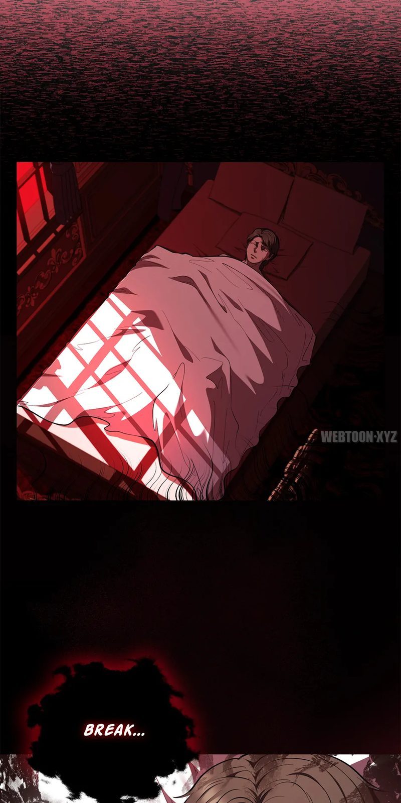 I Regressed As The Duke Chapter 116 - Page 68