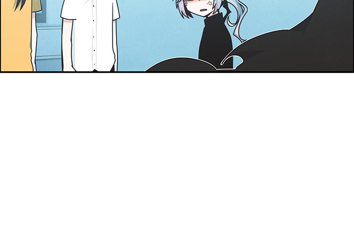 Go away, Mr.Demon Chapter 230 - Page 4