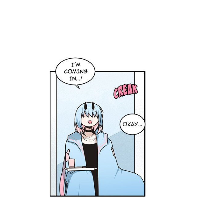 Go away, Mr.Demon Chapter 231 - Page 5