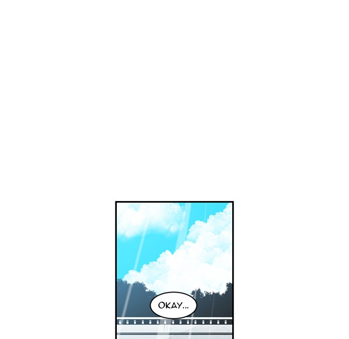 Go away, Mr.Demon Chapter 233 - Page 17