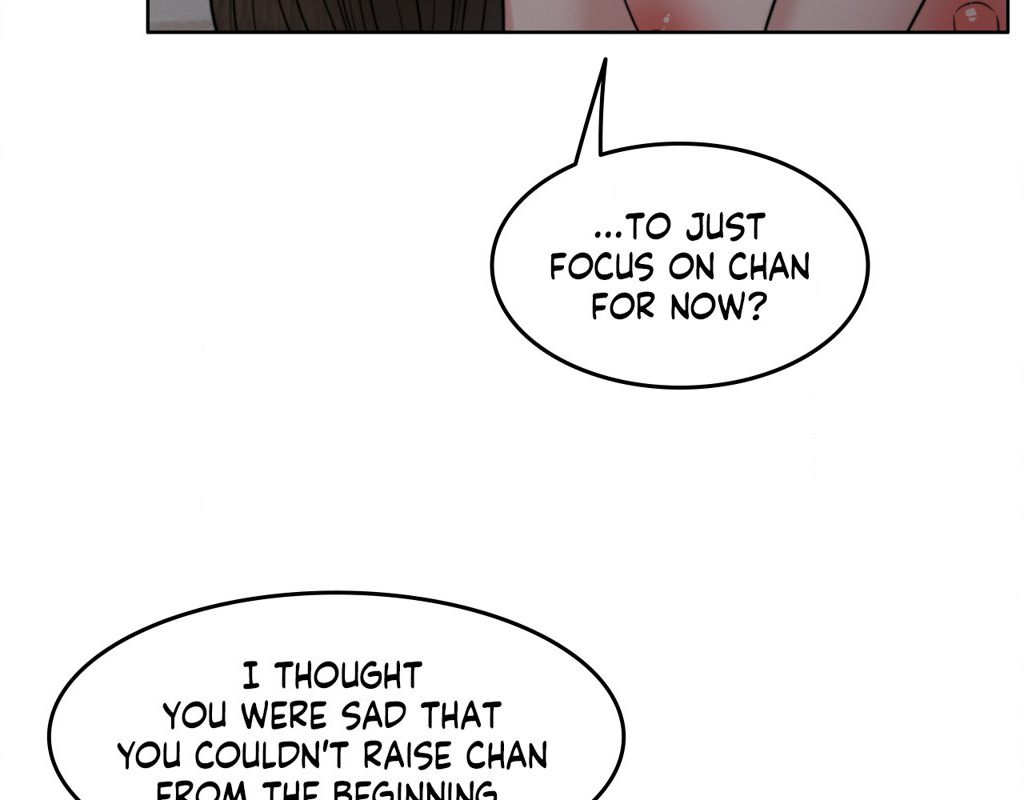Wife for 1000 Days Chapter 91 - Page 160