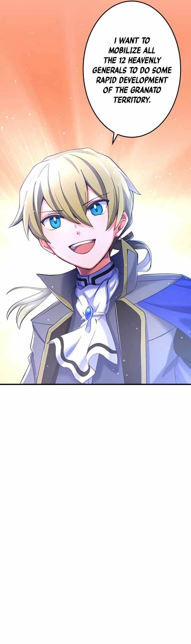 The Exorcist and the Shikigami of the Twelve Heavenly Generals in Another World Chapter 16 - Page 18