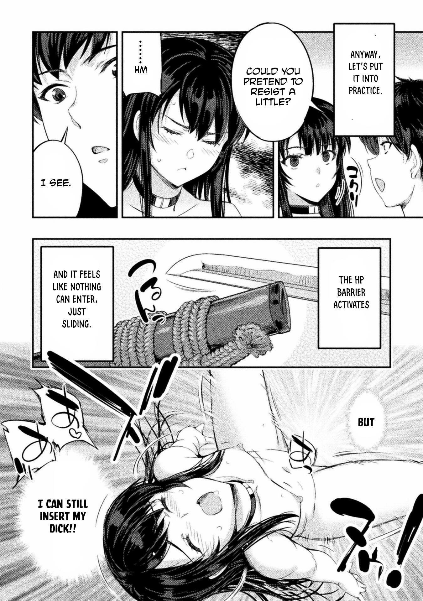 Astro King – Summoned as a Hero, I Turned Out to Be Low Rank, so I Made a Maid Harem! Chapter 20 - Page 26