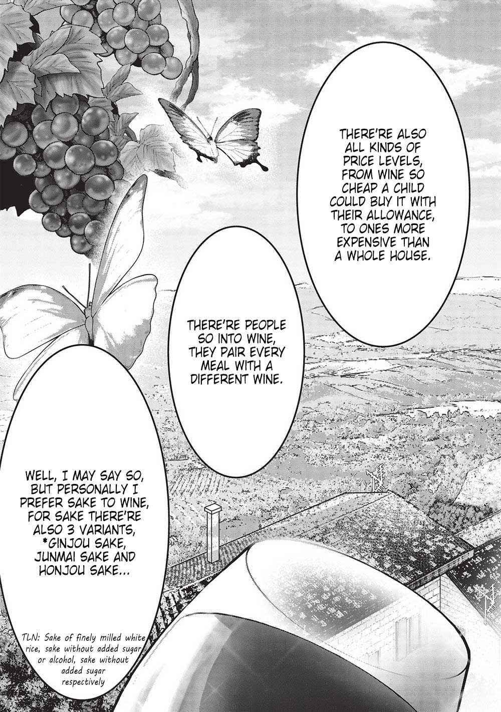 Itsudemo Jitaku Ni Kaerareru Ore Wa, Isekai De Gyoushounin O Hajimemashita Chapter 29 - Page 15
