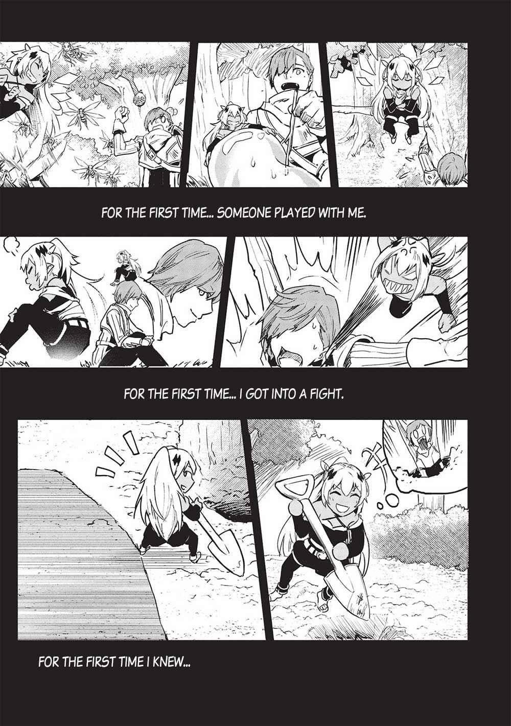 Itsudemo Jitaku Ni Kaerareru Ore Wa, Isekai De Gyoushounin O Hajimemashita Chapter 31 - Page 15