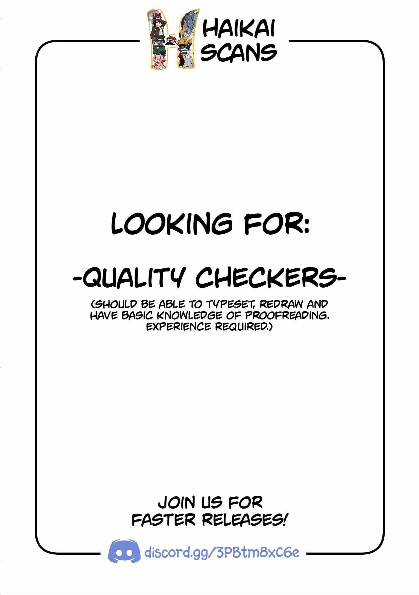 Itsudemo Jitaku Ni Kaerareru Ore Wa, Isekai De Gyoushounin O Hajimemashita Chapter 50 - Page 17