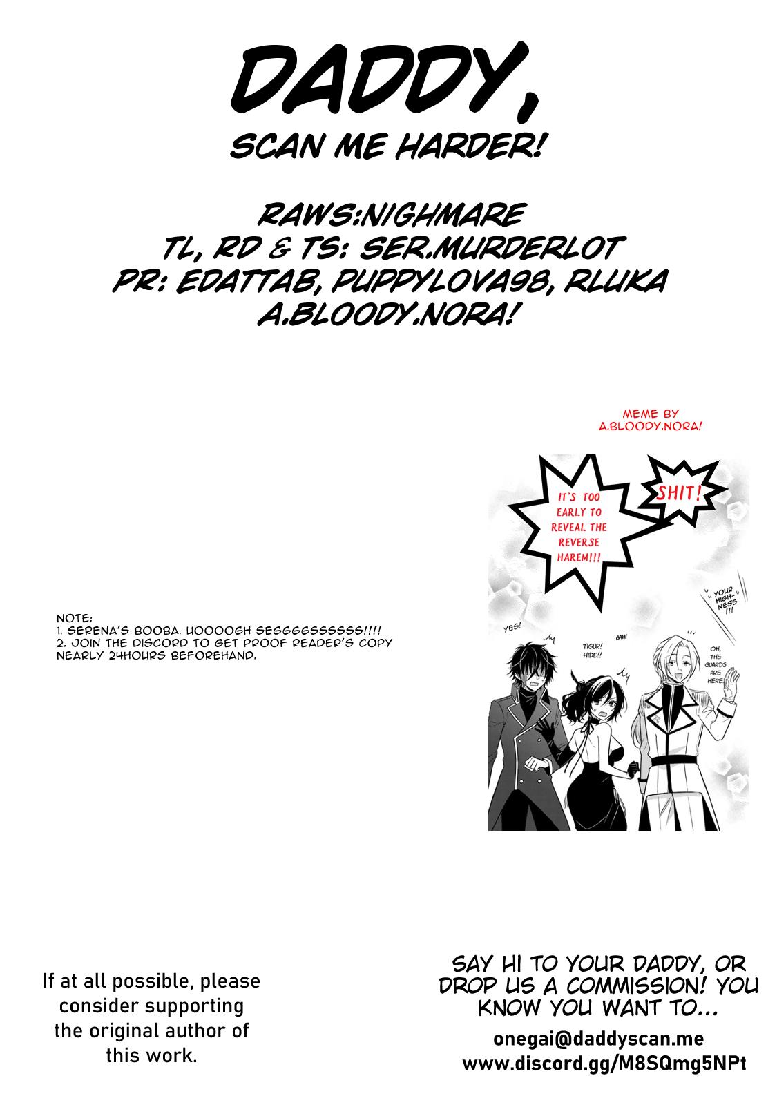 A Former Assassin Was Reborn as a Noble’s Daughter Chapter 10.2 - Page 13