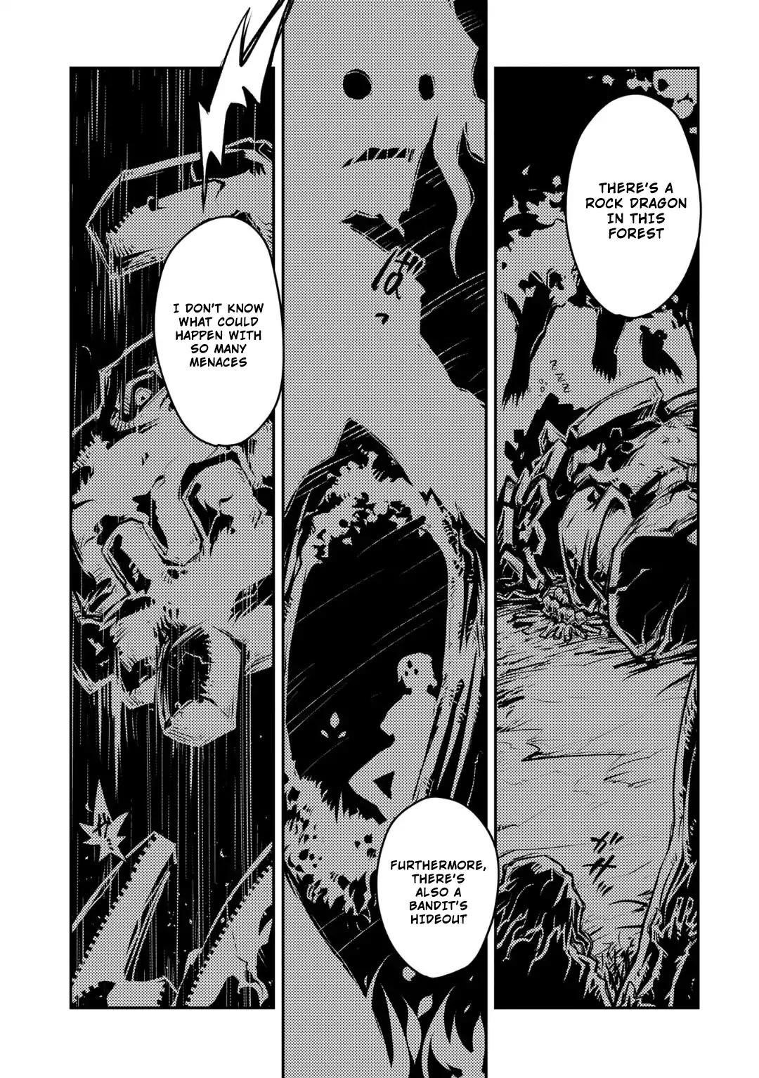 Tensei Shitara Dragon No Tamago Datta – Saikyou Igai Mezasa Nee Chapter 10.5 - Page 7