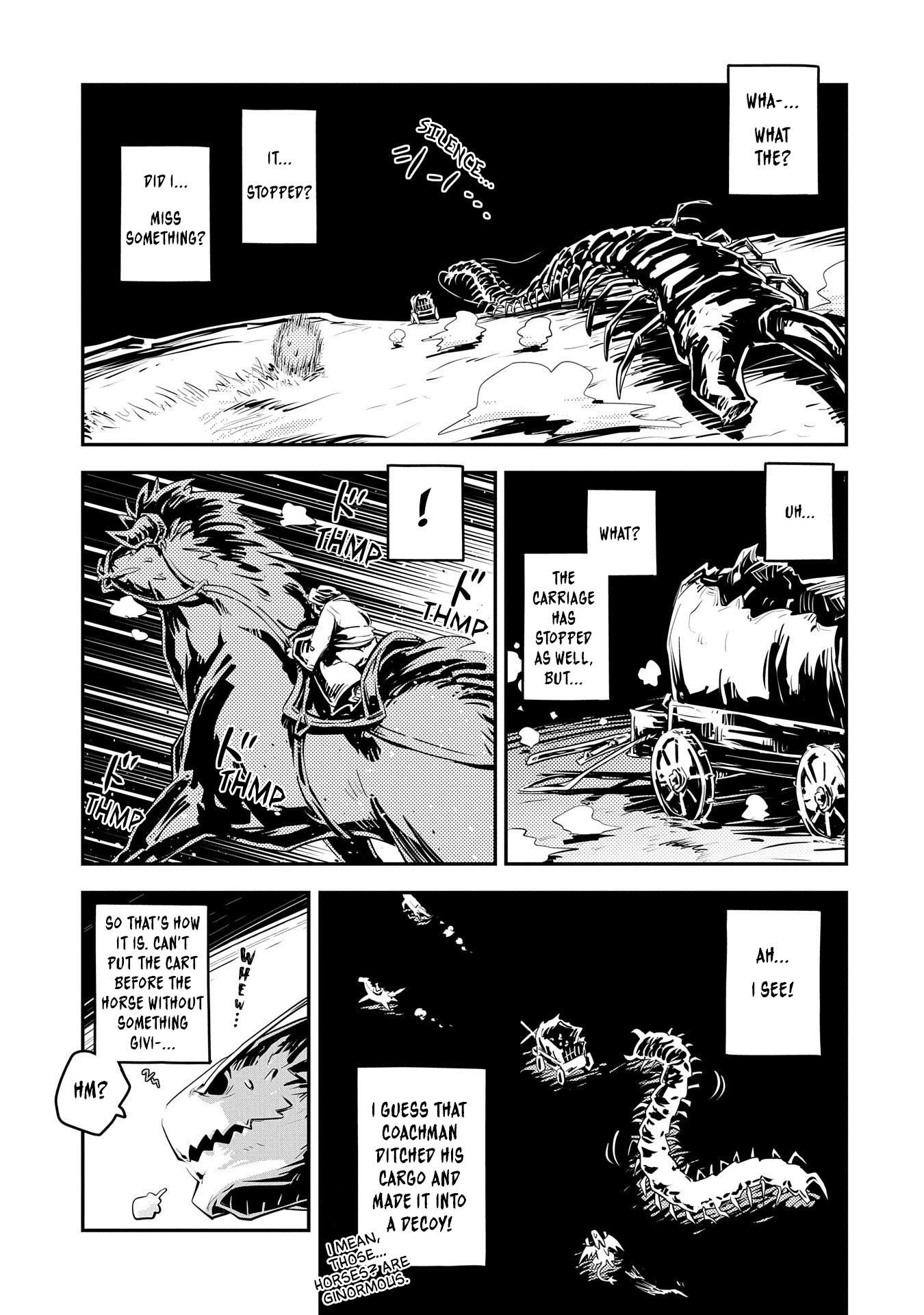 Tensei Shitara Dragon No Tamago Datta – Saikyou Igai Mezasa Nee Chapter 22 - Page 10