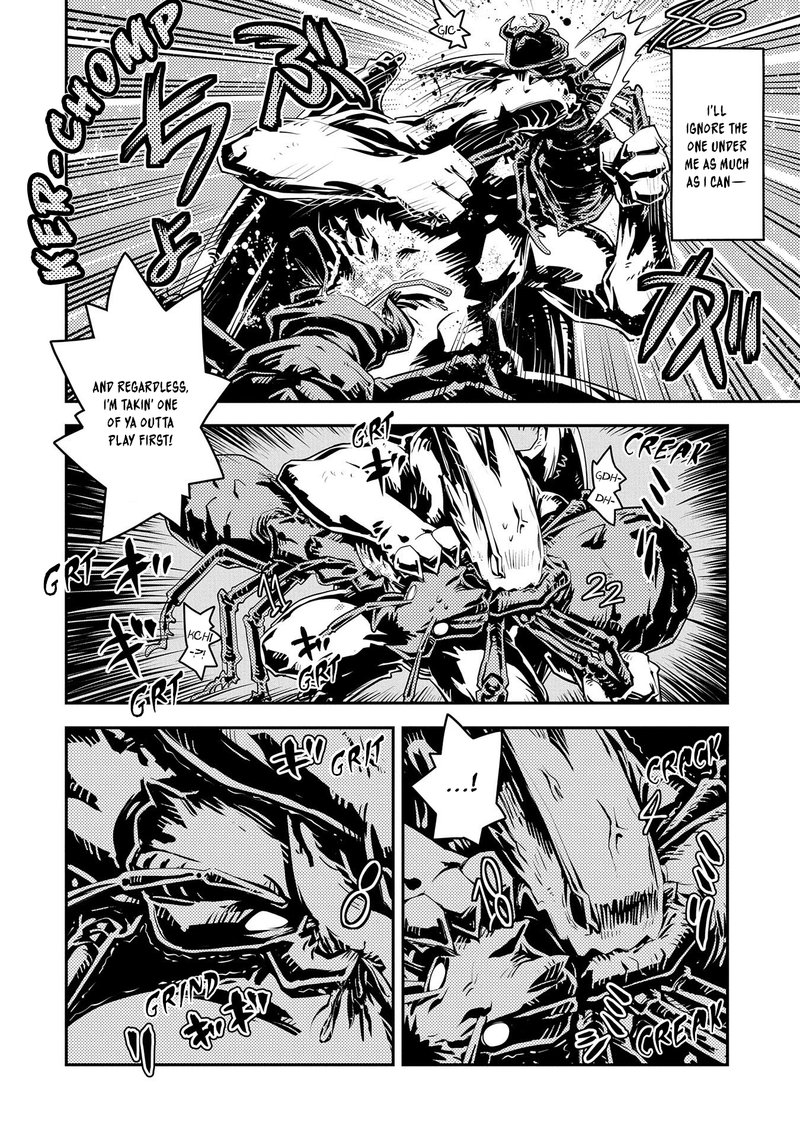 Tensei Shitara Dragon No Tamago Datta – Saikyou Igai Mezasa Nee Chapter 30 - Page 22