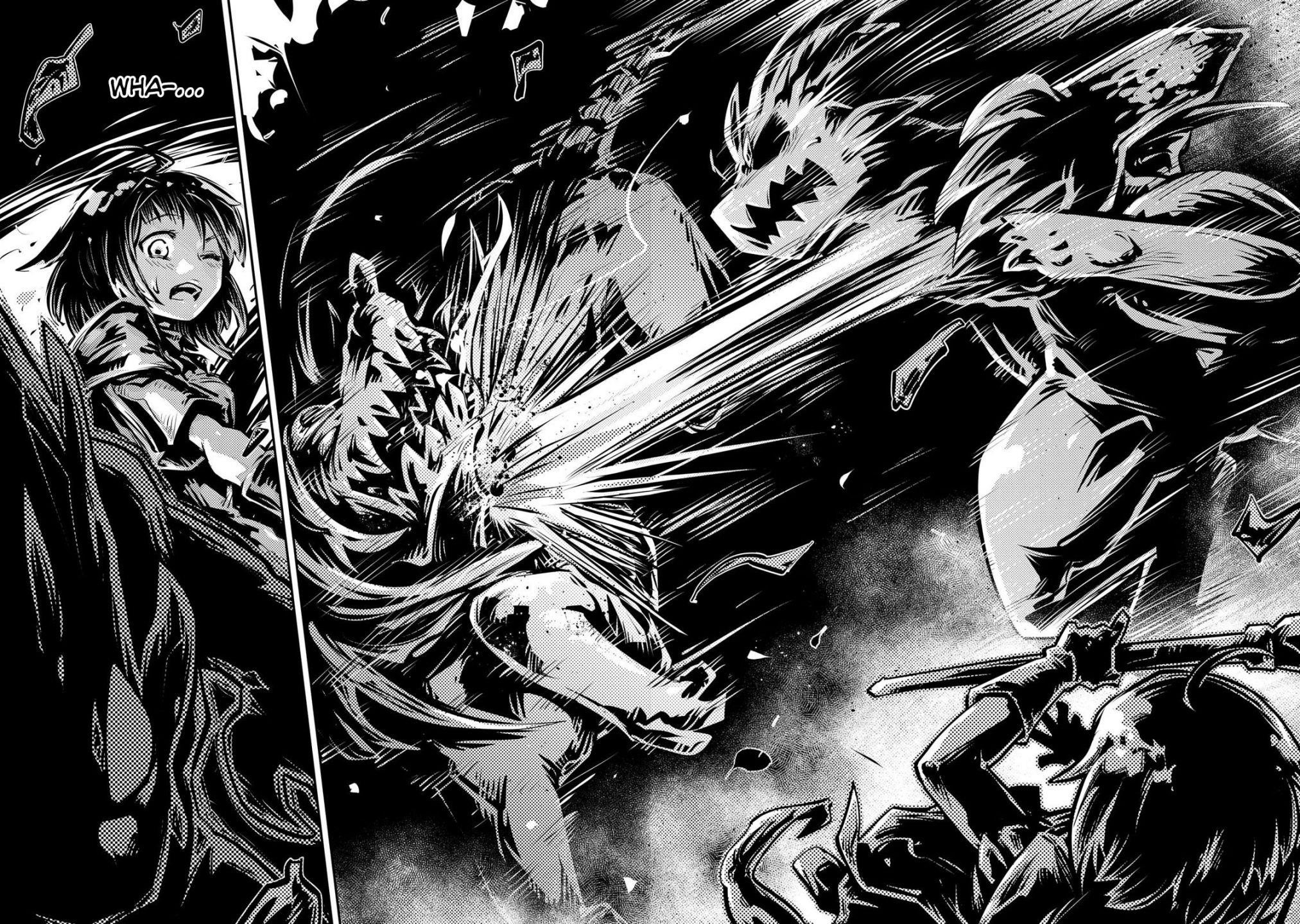 Tensei Shitara Dragon No Tamago Datta – Saikyou Igai Mezasa Nee Chapter 9 - Page 28