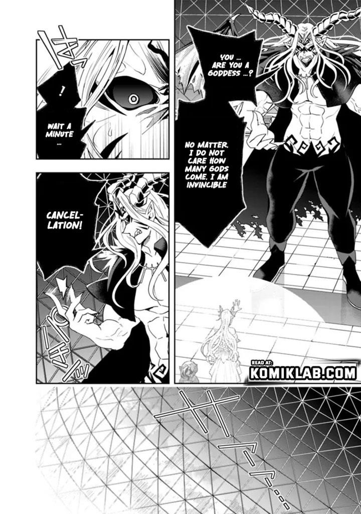 Isekai Monster Breeder Chapter 78 - Page 2