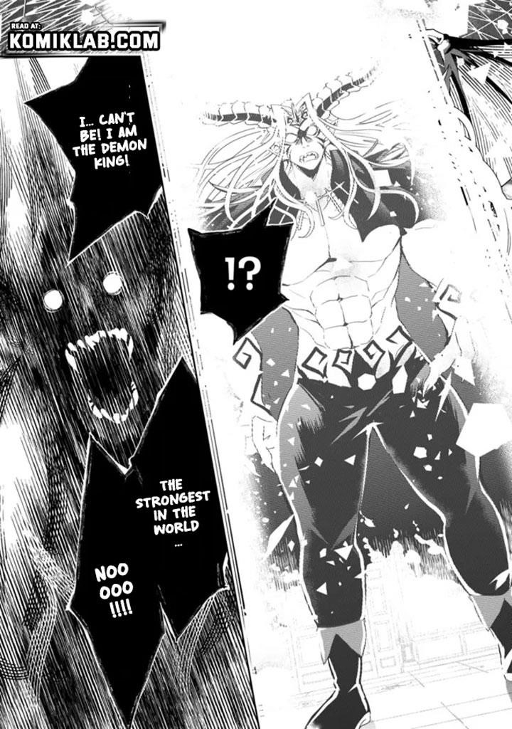 Isekai Monster Breeder Chapter 78 - Page 7