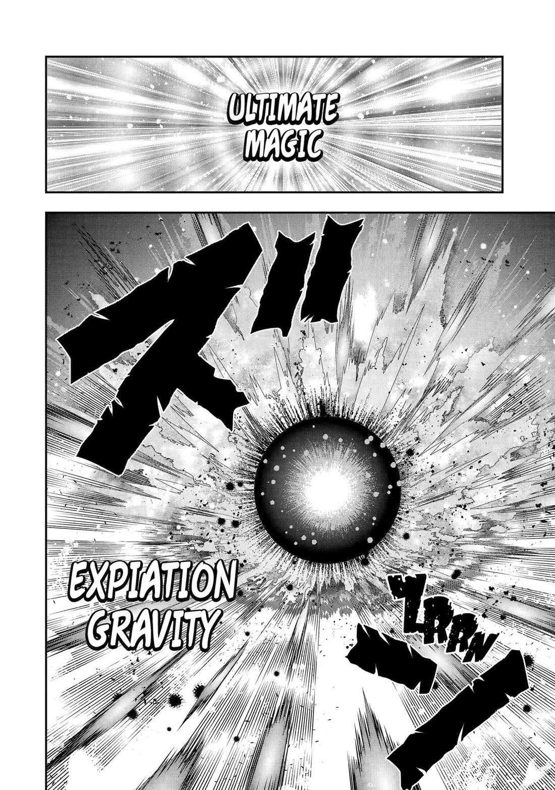 That Inferior Knight, Lv. 999 Chapter 29 - Page 26