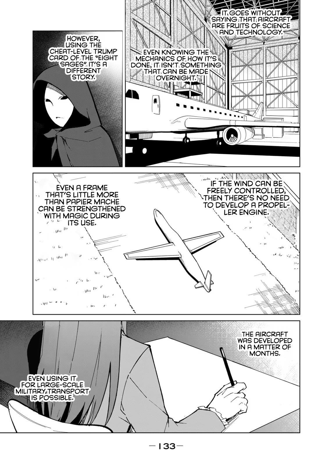 A Story About a Hero Exterminating a Dragon-Class Beautiful Girl Demon King, Who Has Very Low Self-Esteem, With Love! Chapter 25 - Page 3