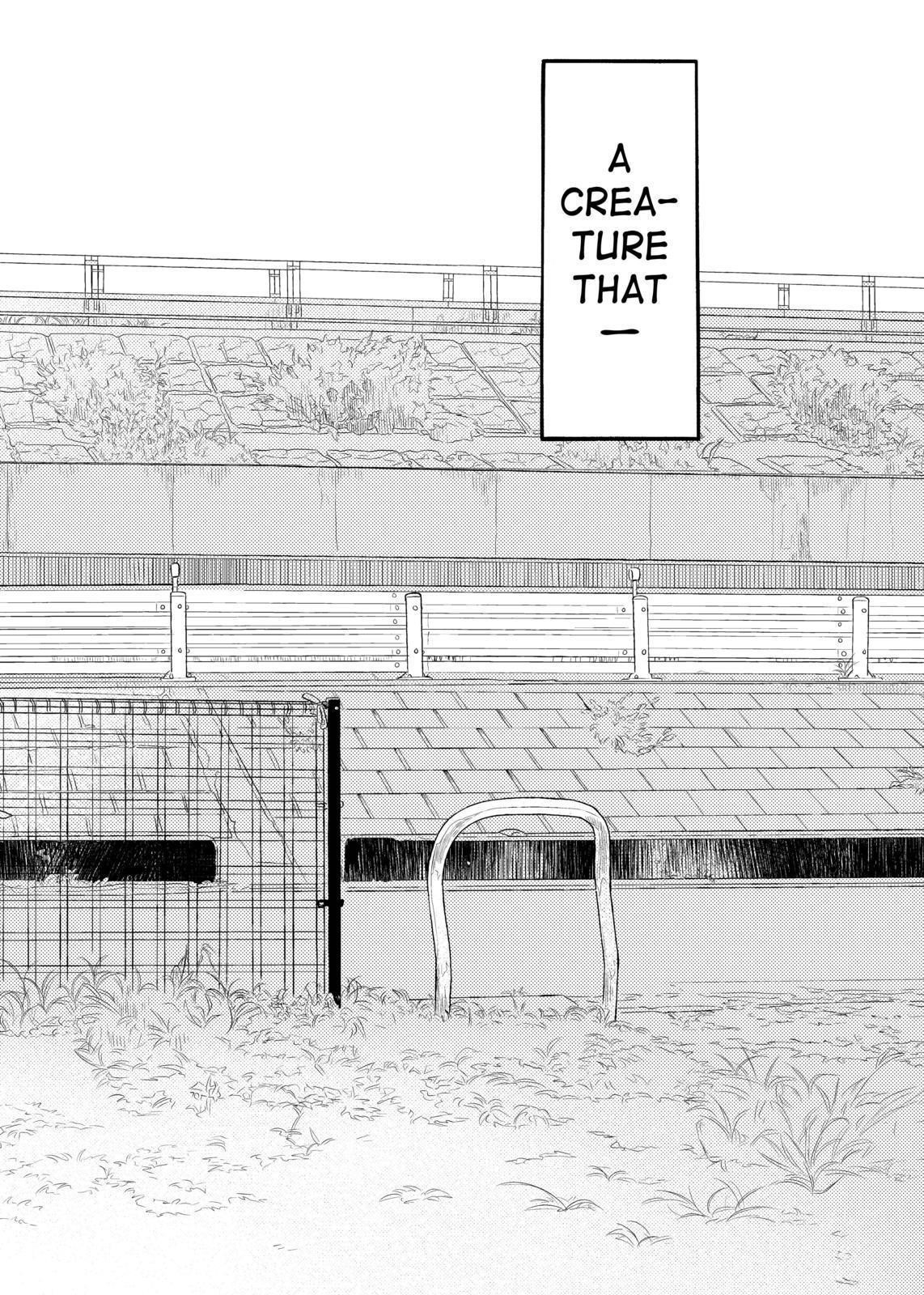 Ajin: Demi-Human Chapter 44 - Page 4