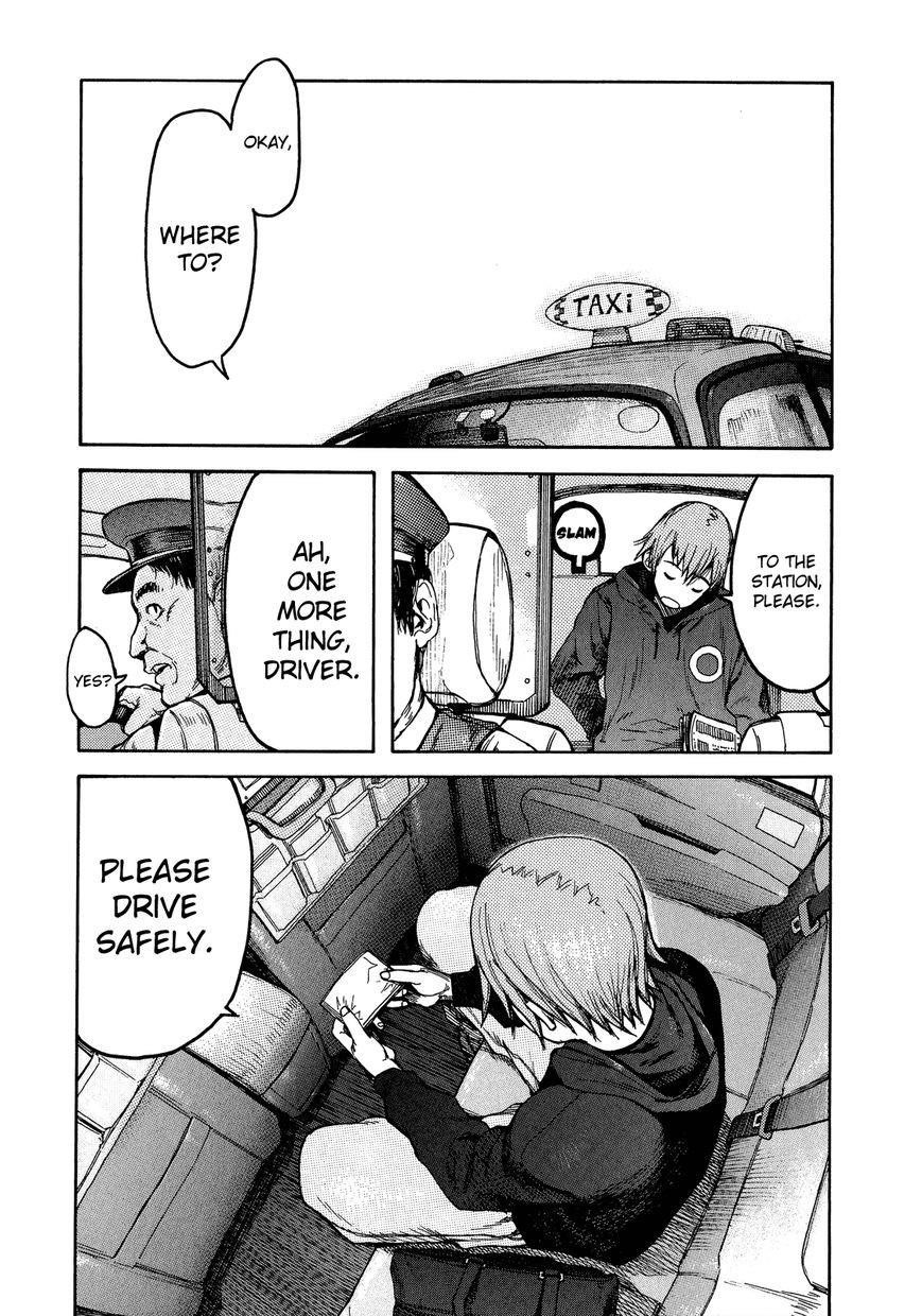 Ajin: Demi-Human Chapter 5.5 - Page 53