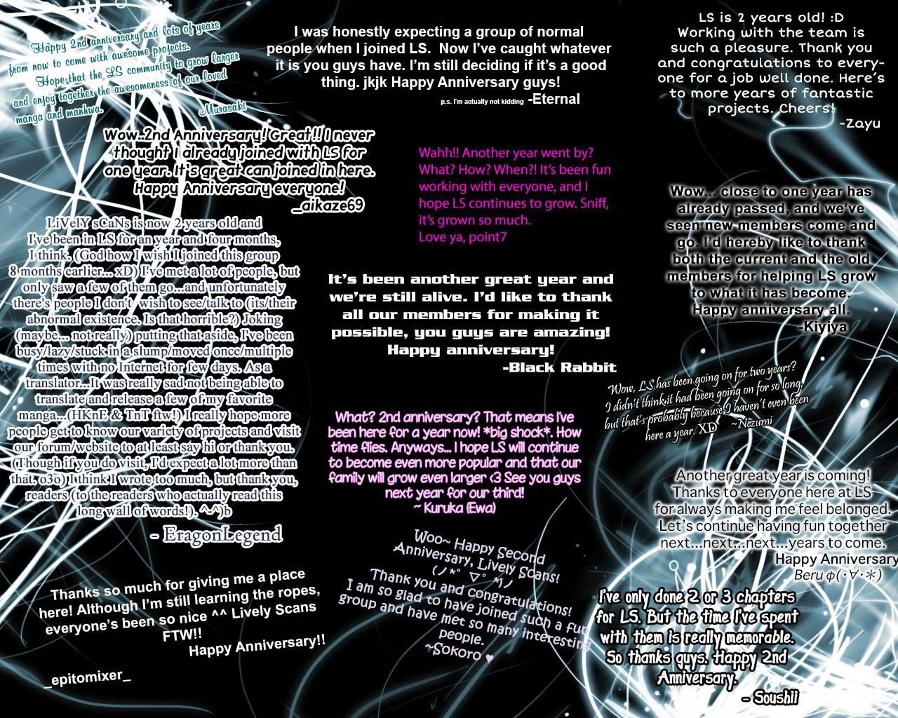 Ajin: Demi-Human Chapter 6 - Page 4