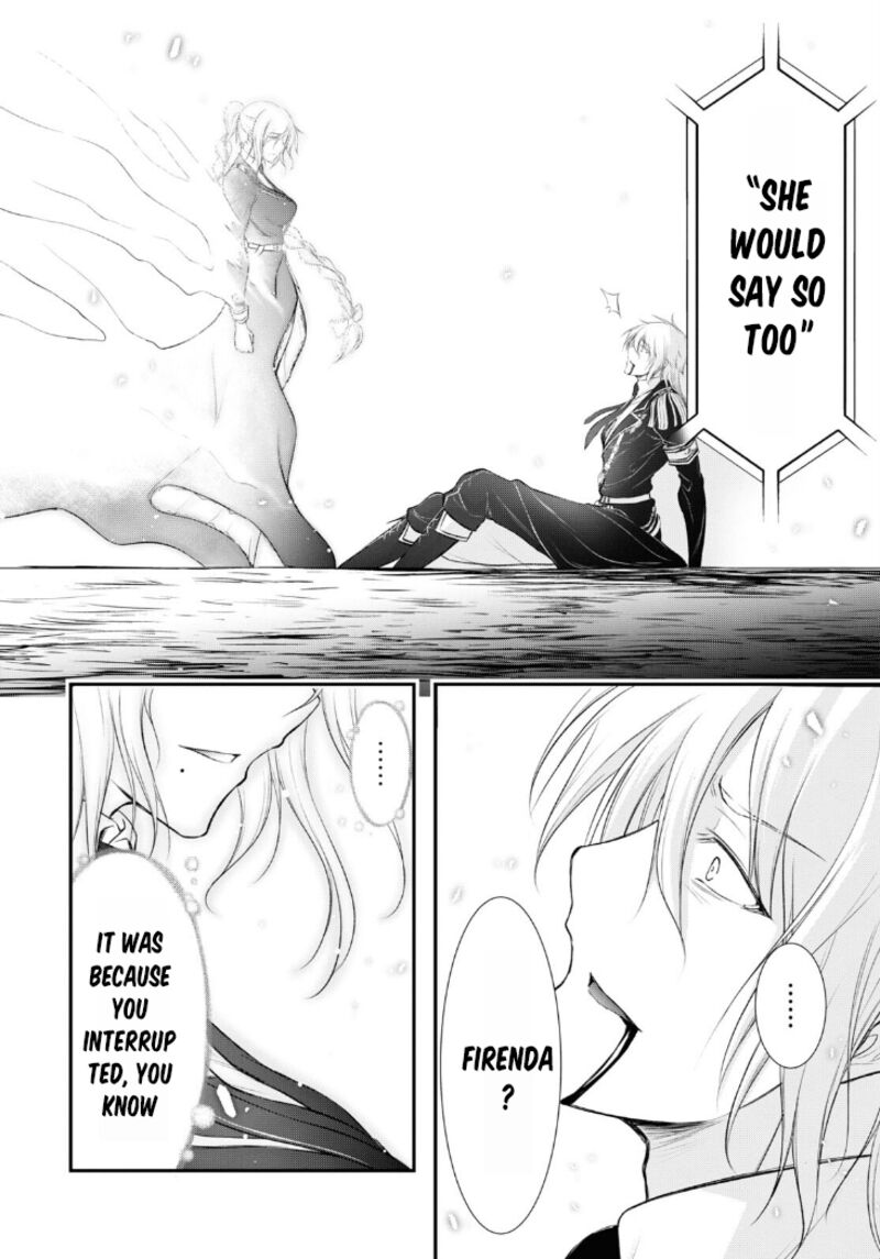 Plunderer Chapter 81 - Page 47