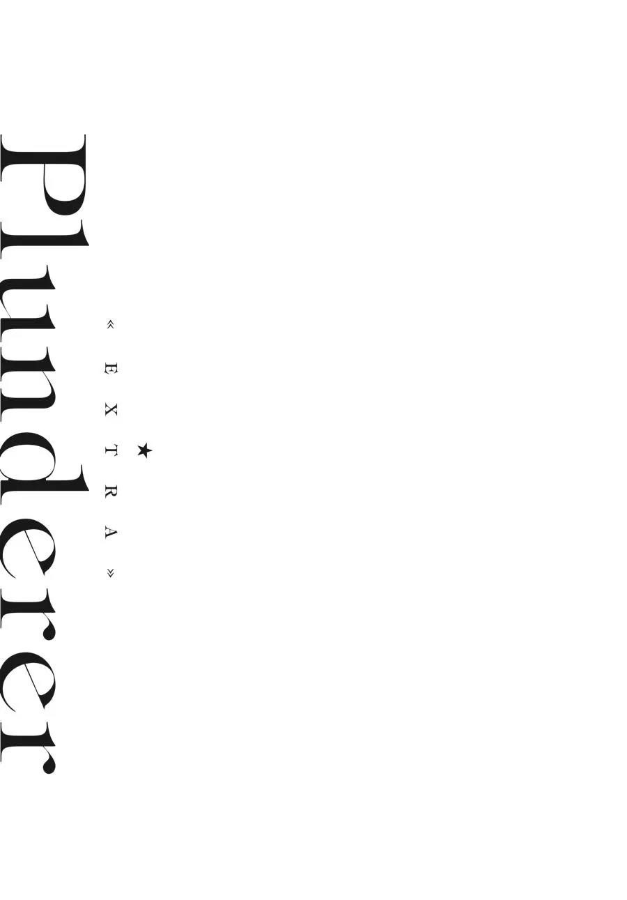 Plunderer Chapter 82.5 - Page 13