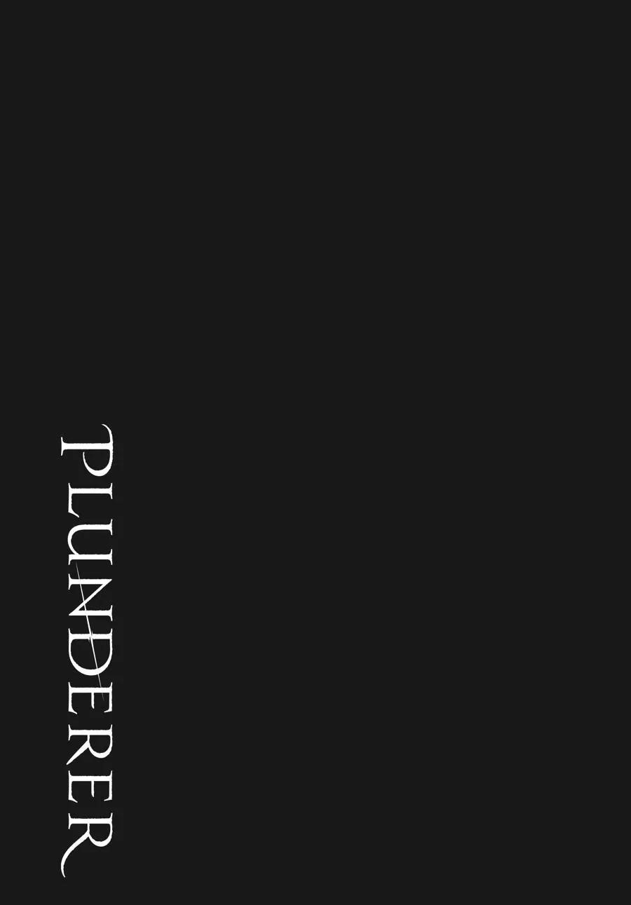 Plunderer Chapter 82.5 - Page 35