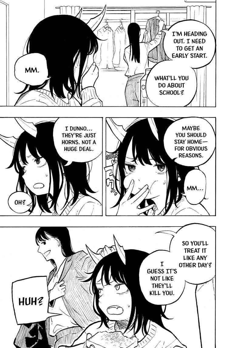 Ruri Dragon Chapter 1 - Page 10