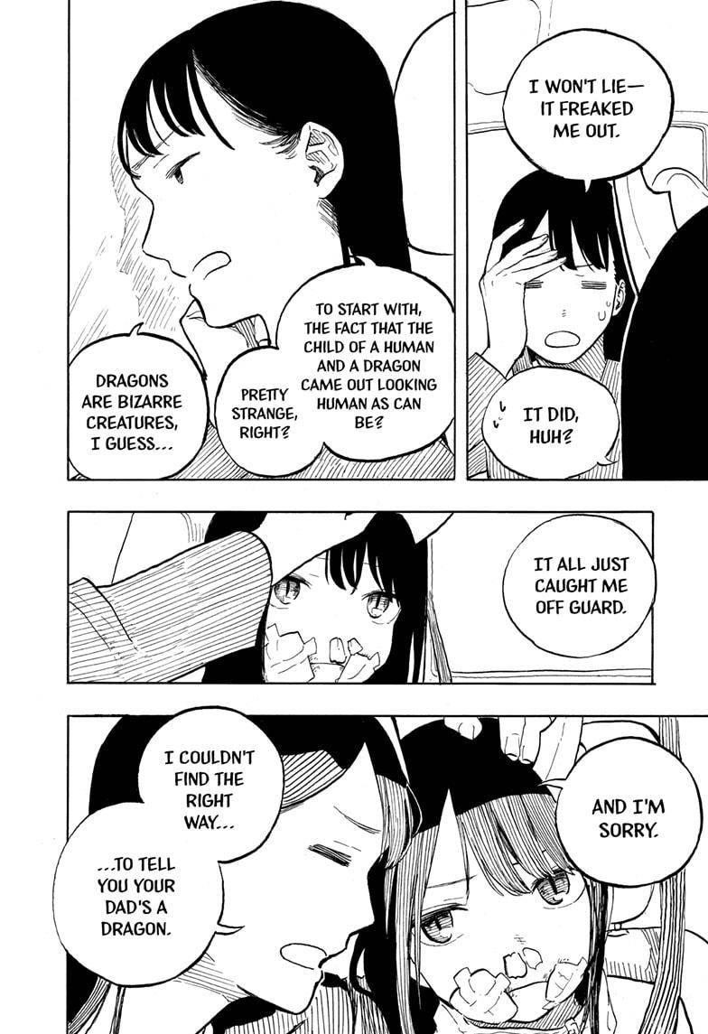 Ruri Dragon Chapter 1 - Page 46